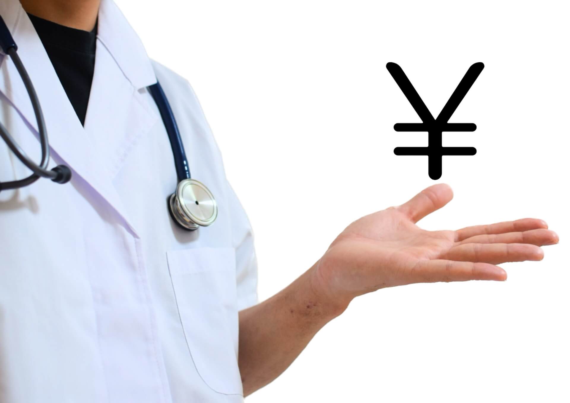 目的に合わせて選ぶ医療脱毛プランの考え方