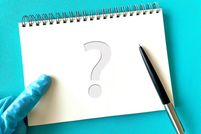 医療脱毛とは？エステ脱毛との違い