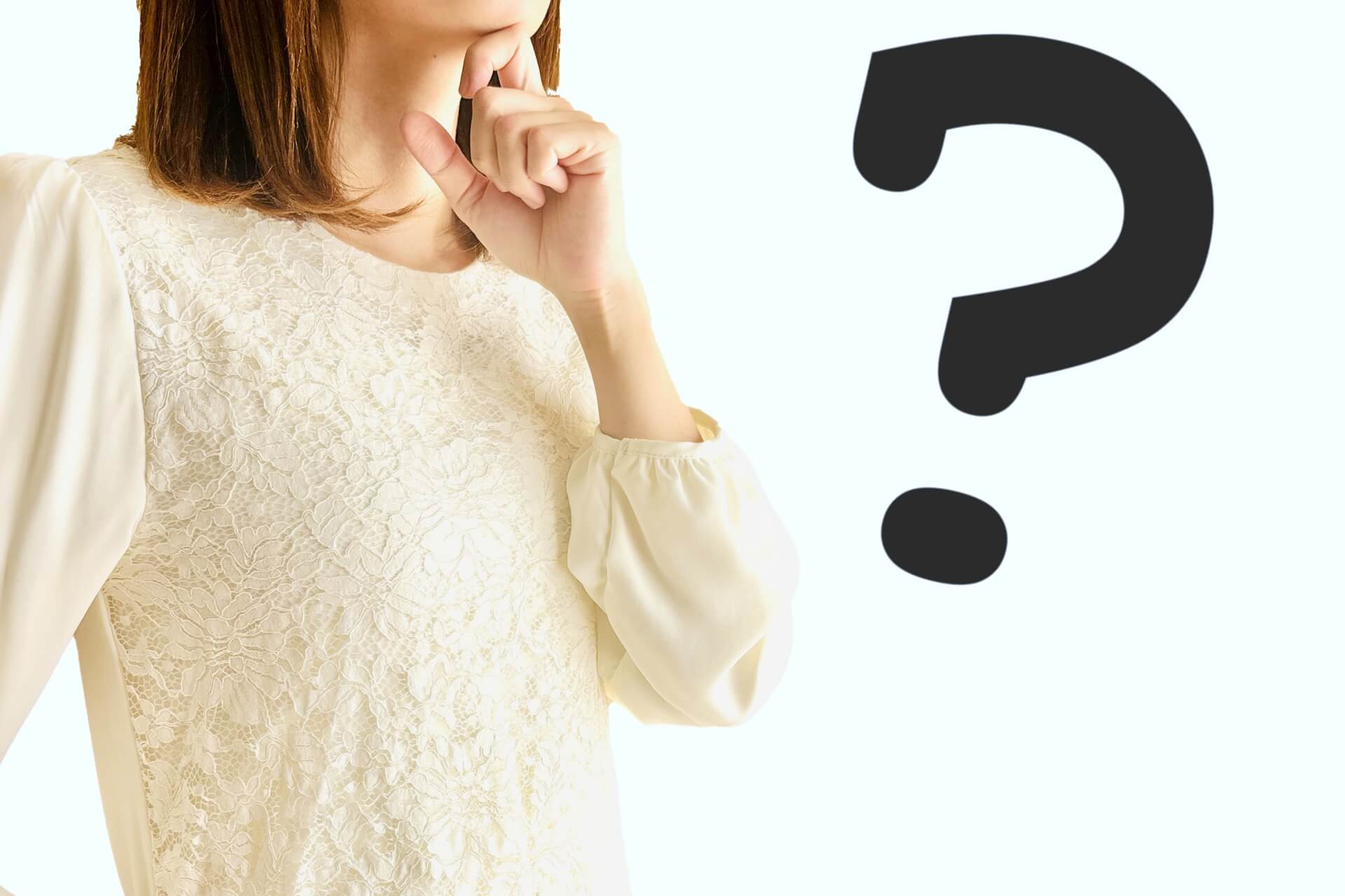 たるみを改善するのに必要なハイフの施術回数